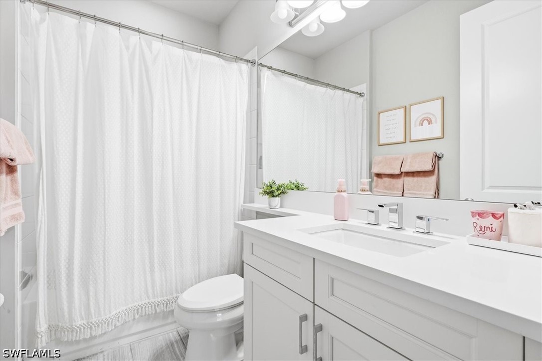 5 Bed Pool Home for Sale in Stonecreek, photo 41