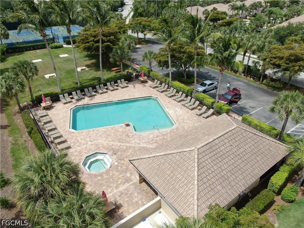 2 Bed Waterfront Home for Sale in Mill Run, photo 41