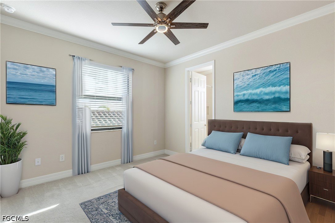5 Bed SingleFamilyResidence for Sale in Marina Bay, photo 41