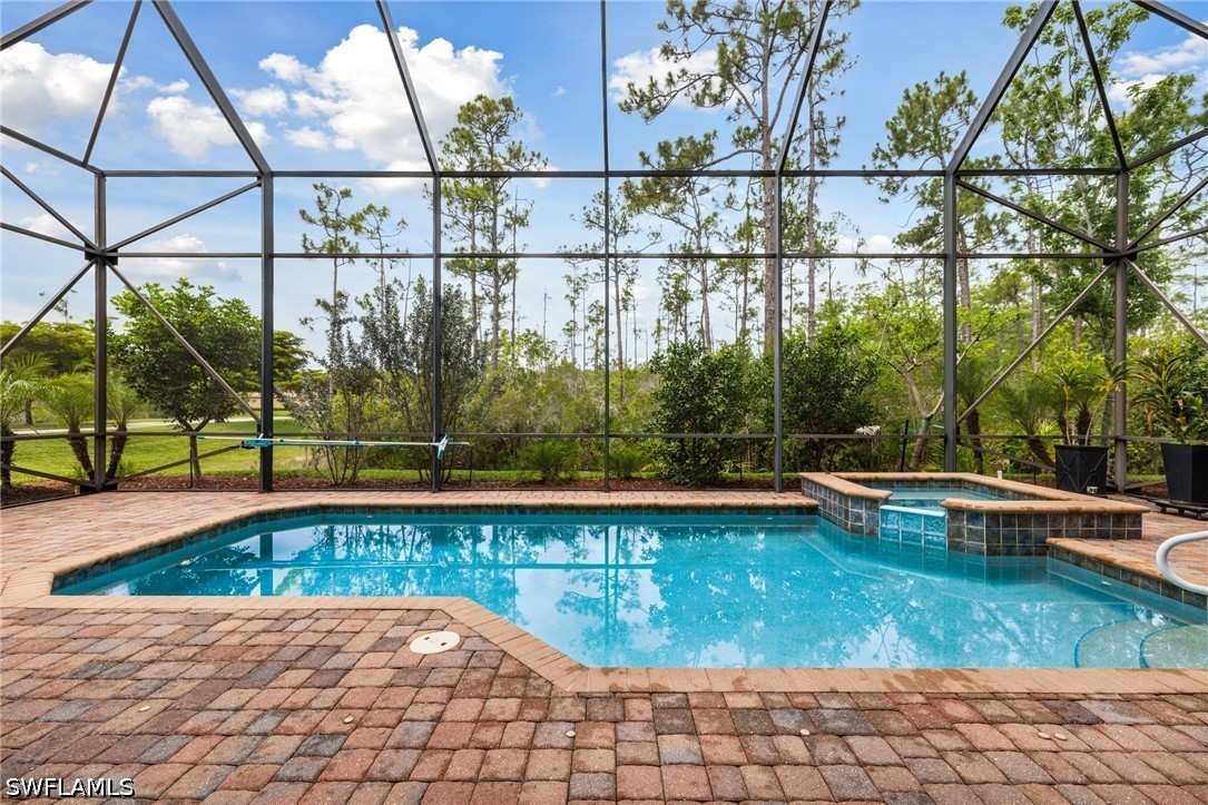 5 Bed Pool Home for Sale in Bella Terra, photo 41