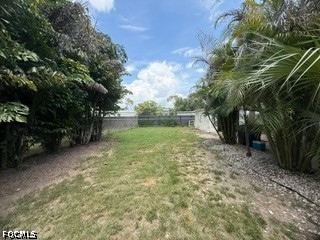 2 Bed Pool Home for Sale in Suncoast Estate, FL, $149,900 — photo 41