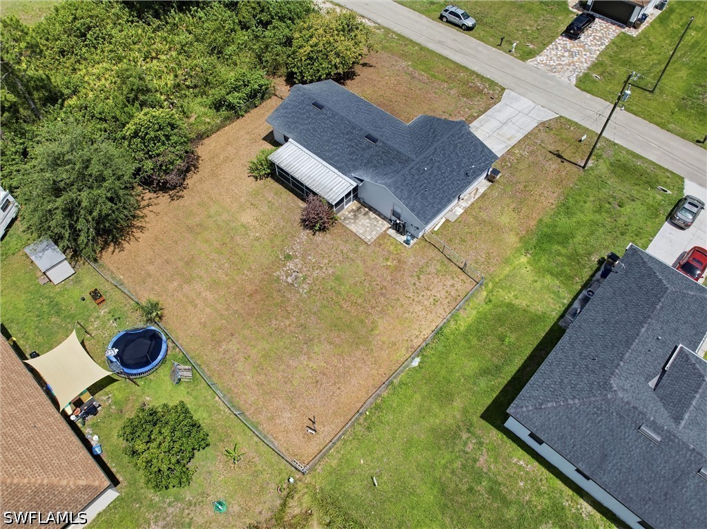 3 Bed SingleFamilyResidence for Sale in Lehigh Acres, photo 41