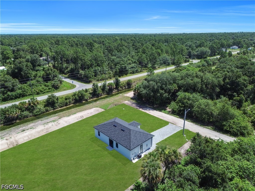 3 Bed Waterfront Home for Sale in Lehigh Acres, FL, $289,900 — photo 41