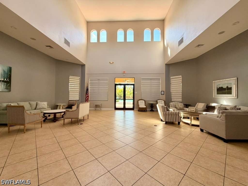 3 Bed Pool Home for Sale in Naples, FL, $724,900 — photo 41