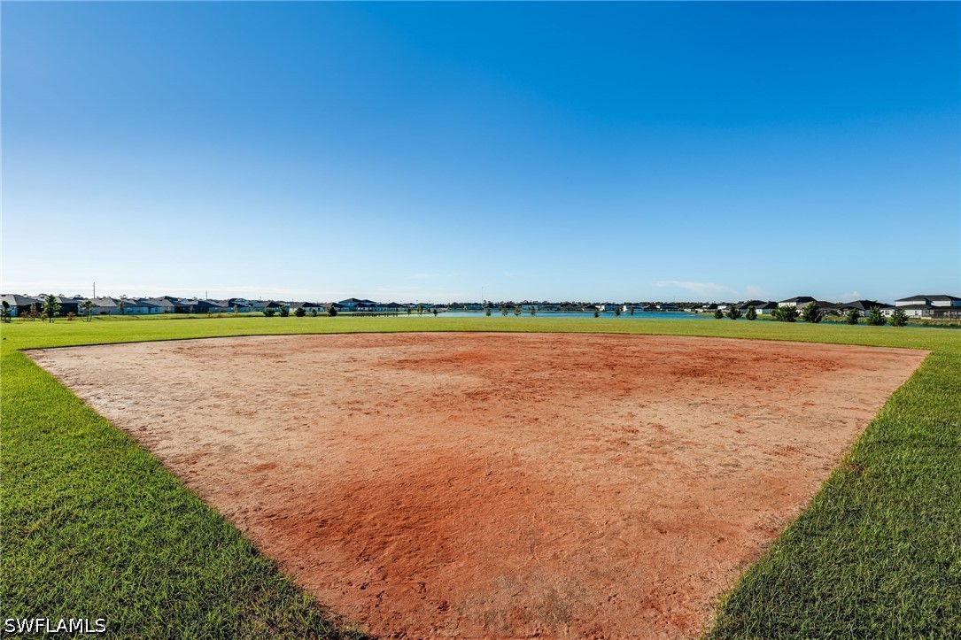 4 Bed SingleFamilyResidence for Sale in Crane Landing, FL — photo 41