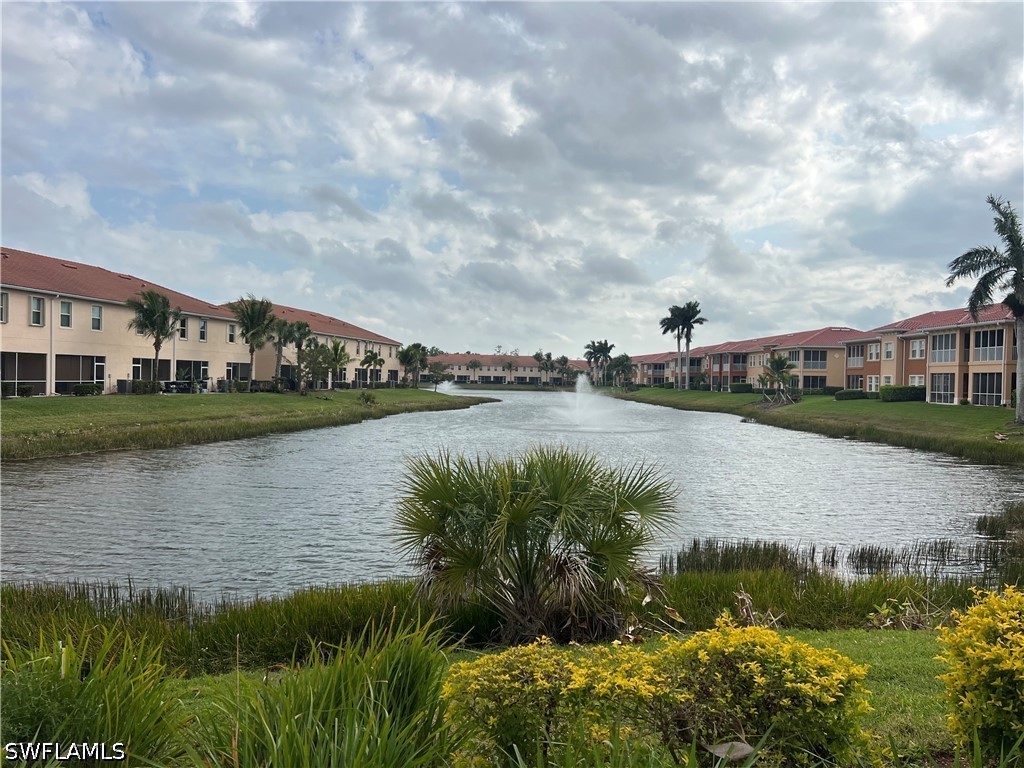 3 Bed Townhouse for Sale in Marbella On Cypress, FL, $2,000 — photo 41
