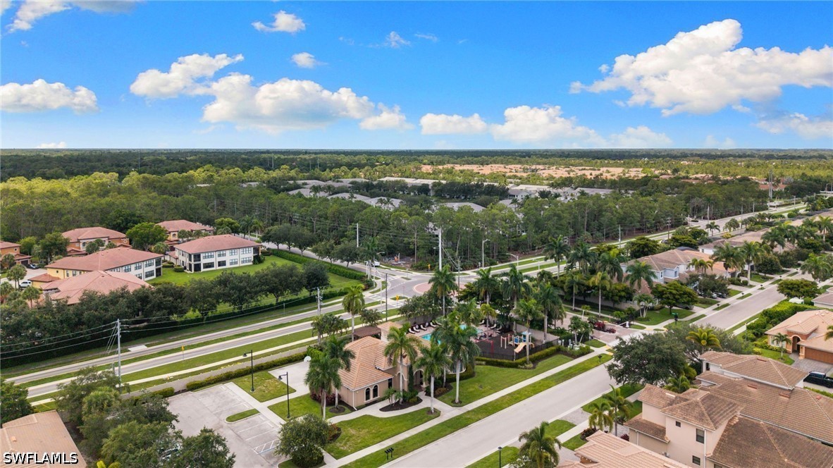3 Bed SingleFamilyResidence for Sale in Naples, photo 41