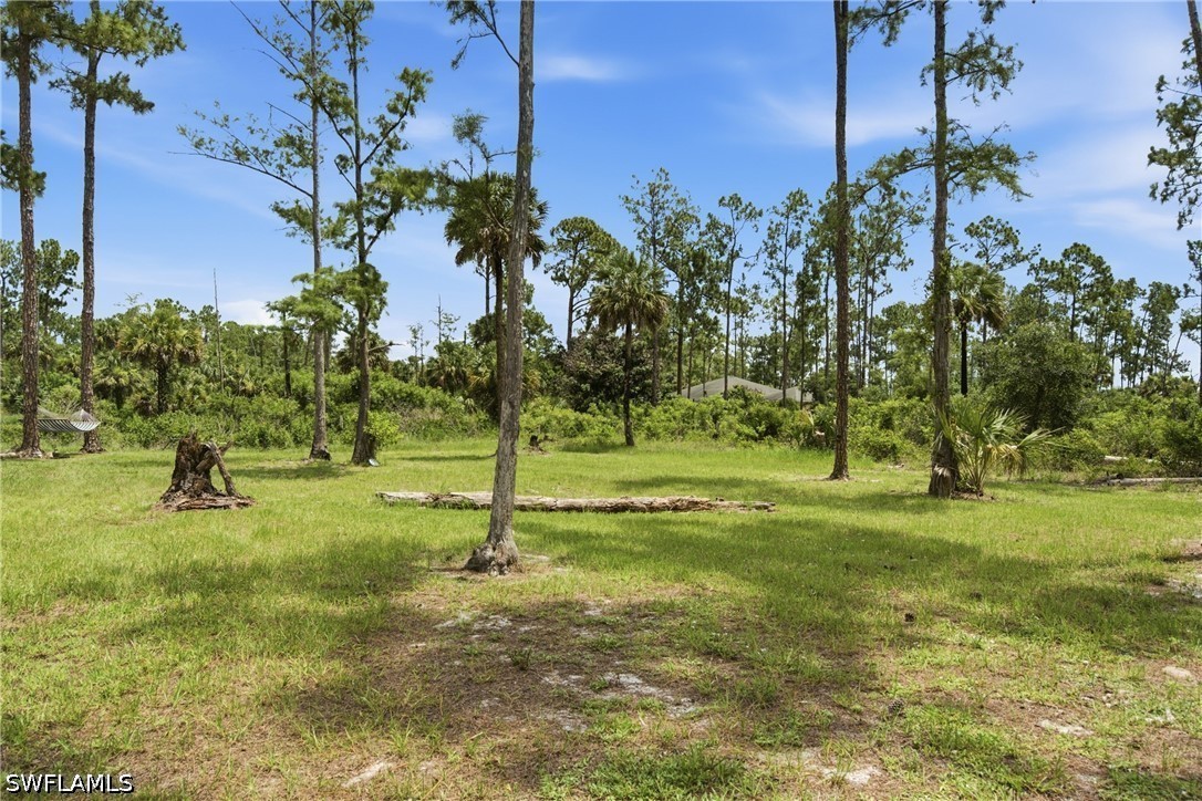 4 Bed SingleFamilyResidence for Sale in Naples, photo 41