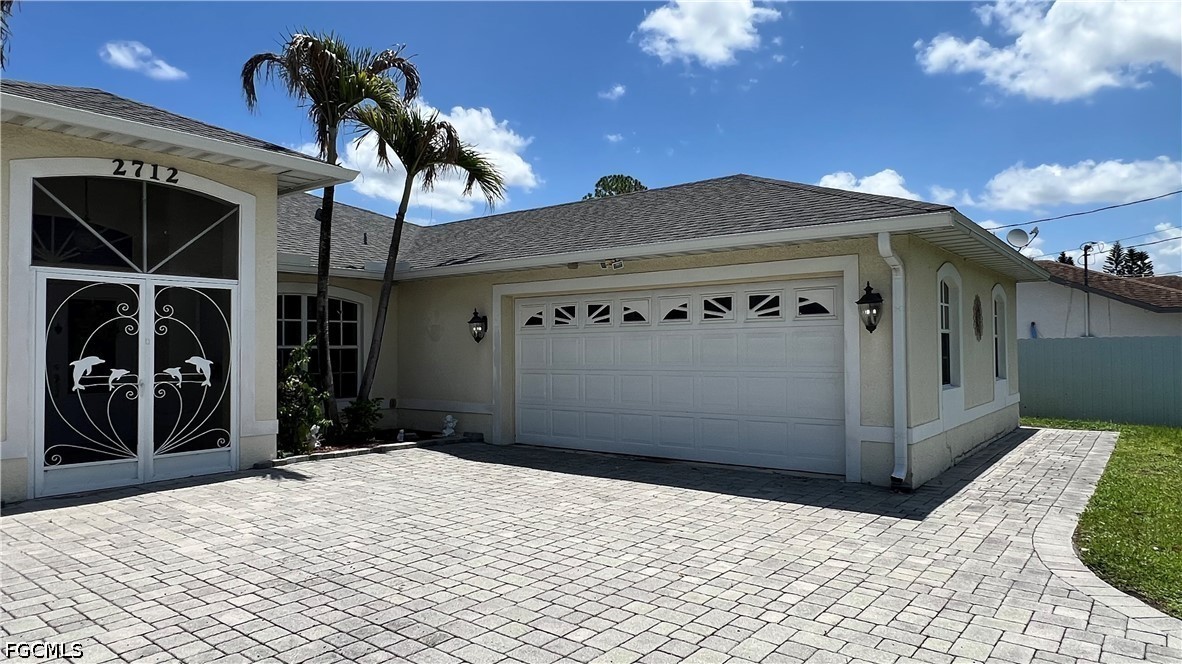 3 Bed SingleFamilyResidence for Sale in Lehigh Acres, photo 41
