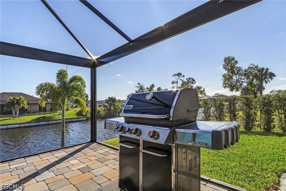 3 Bed Pool Home for Sale in Not Applicable, FL, $499,000 — photo 41