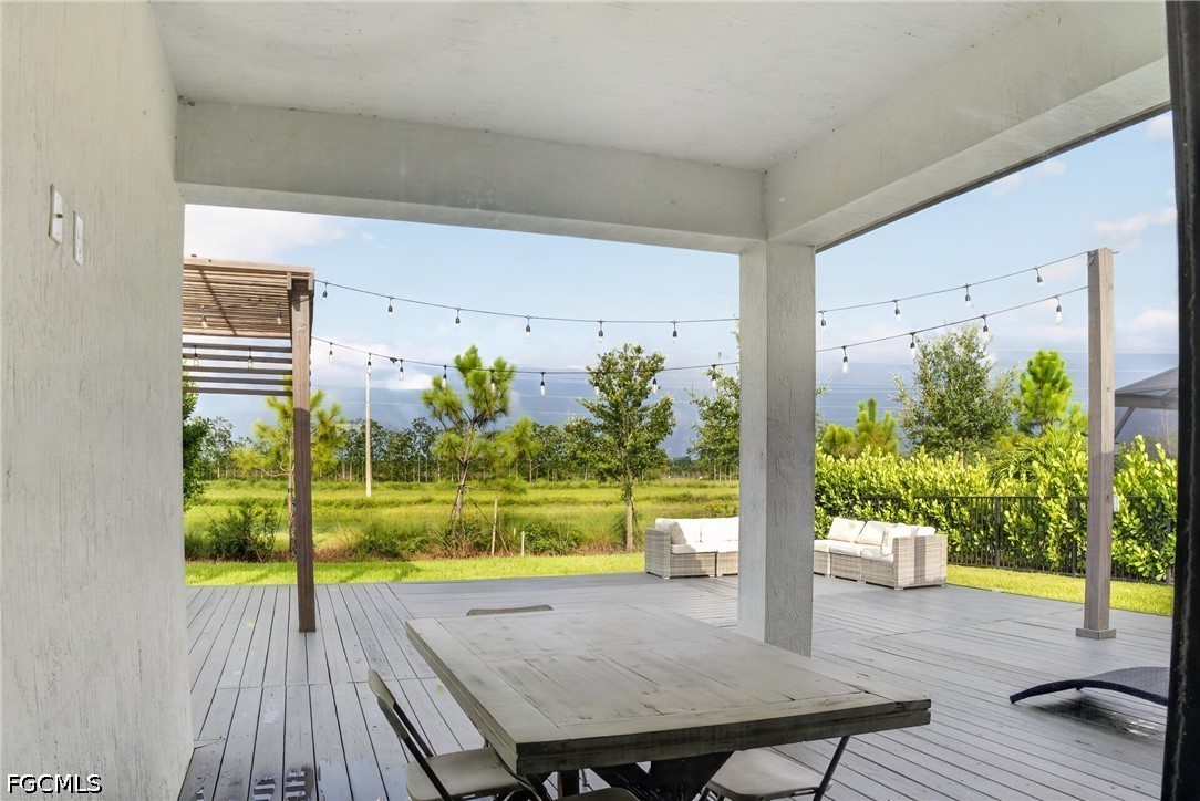 3 Bed SingleFamilyResidence for Sale in Maple Ridge, photo 41