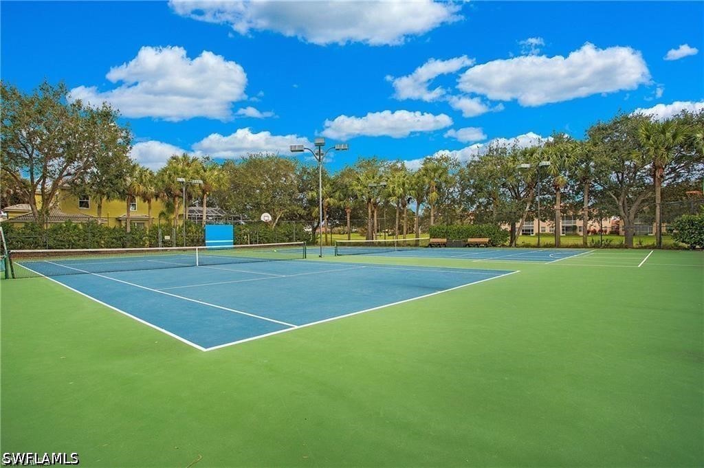 3 Bed Condominium for Sale in Colonial Links, photo 41