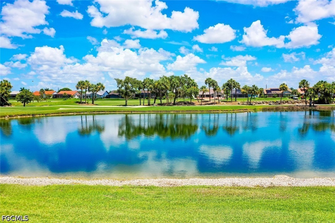 3 Bed Pool Home for Sale in Kelly Greens, photo 41