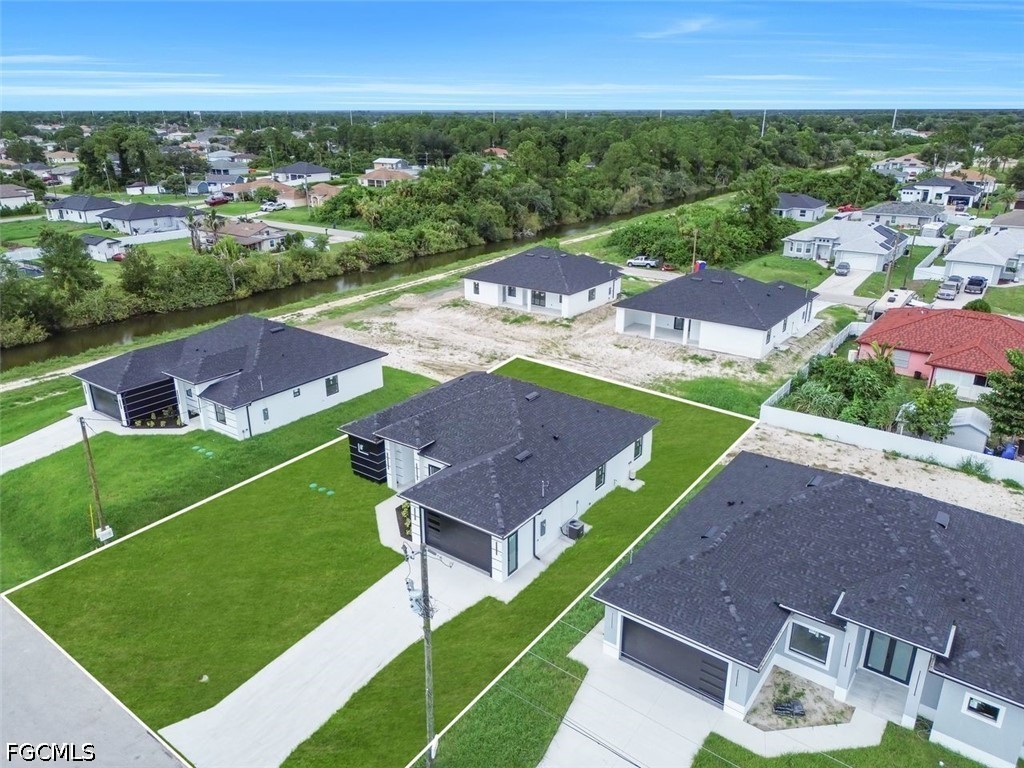 4 Bed SingleFamilyResidence for Sale in Lehigh Acres, FL — photo 41