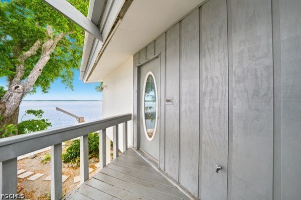 4 Bed Waterfront Home for Sale in Southwood, photo 41