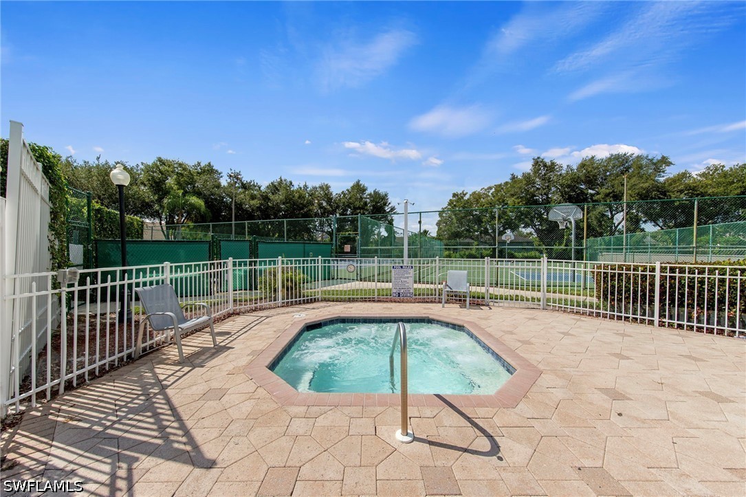 3 Bed Pool Home for Sale in Fort Myers, photo 41