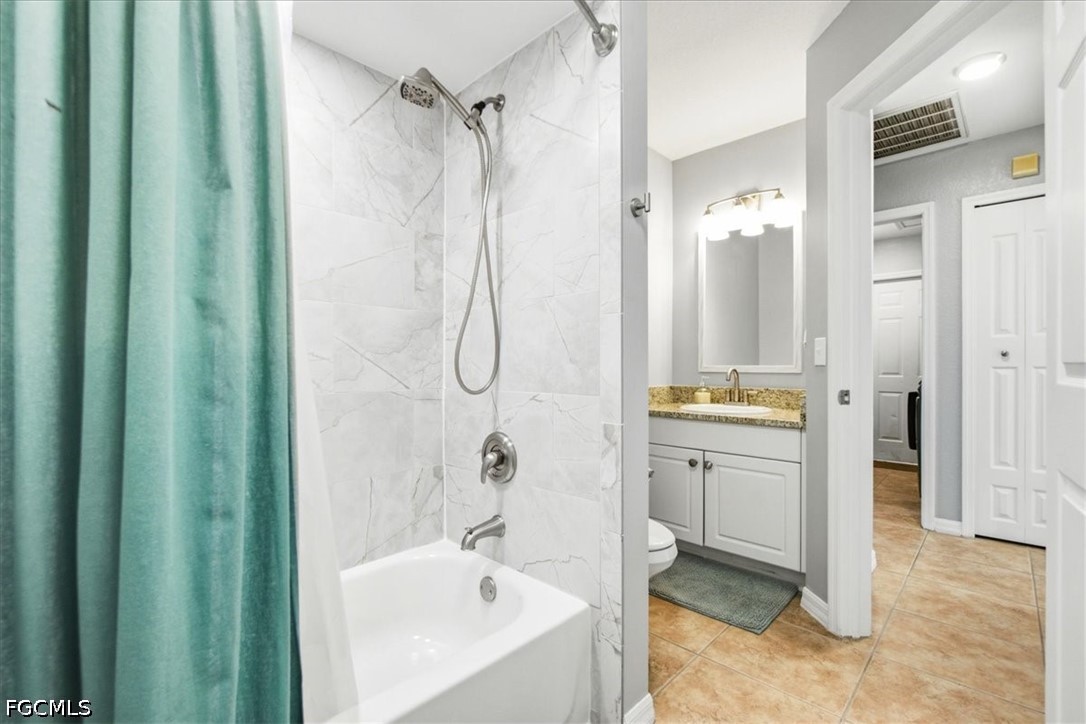 3 Bed Pool Home for Sale in Cape Coral, FL, $395,000 — photo 41