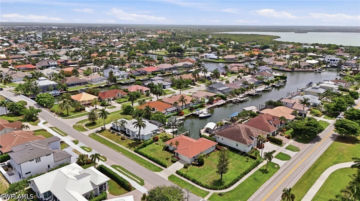 3 Bed Pool Home for Sale in Marco Island, FL, $1,695,000 — photo 41