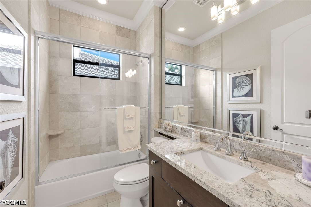 4 Bed Pool Home for Sale in Cape Coral, FL, $1,529,000 — photo 41