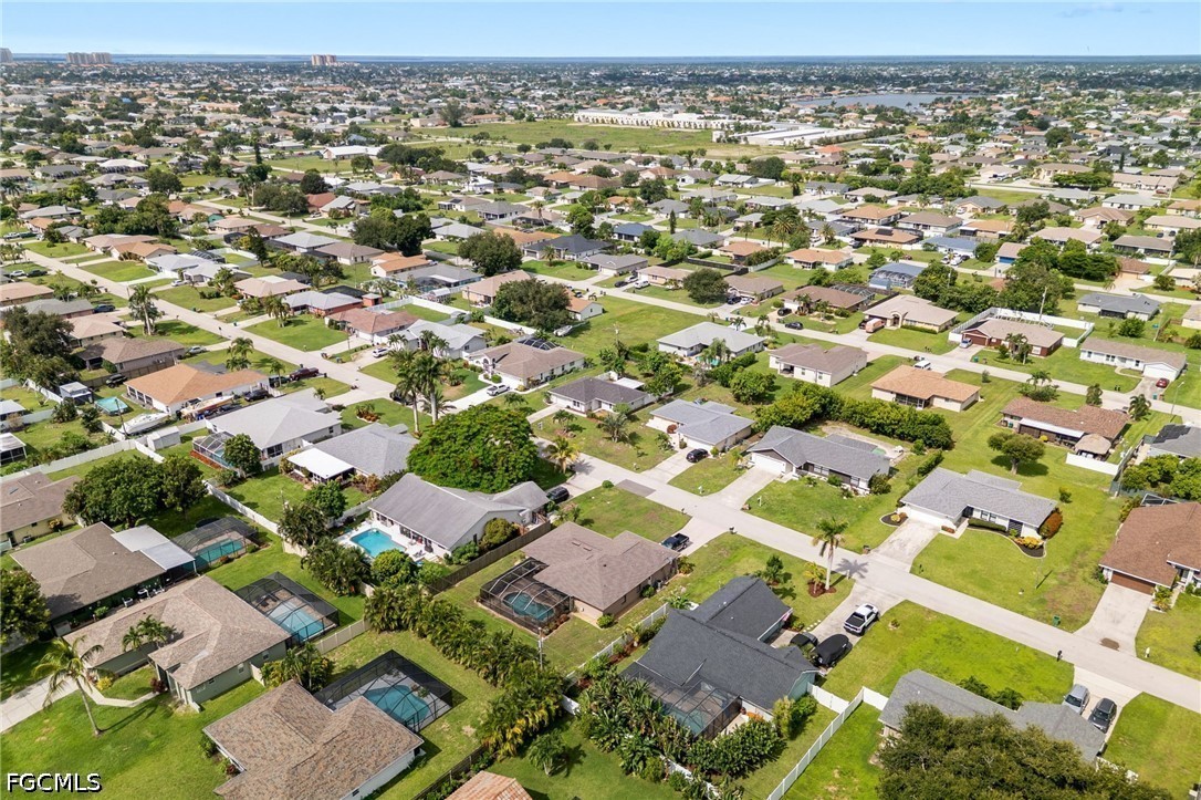 2 Bed SingleFamilyResidence for Sale in Cape Coral, FL — photo 41