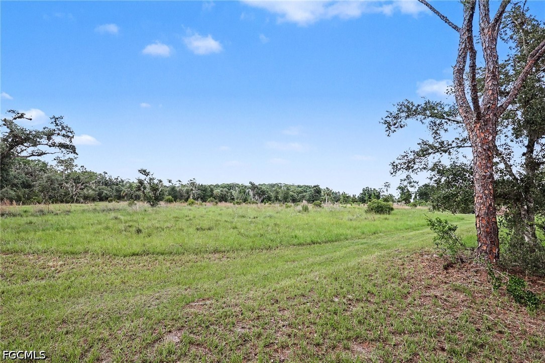 4 Bed Pool Home for Sale in Acreage, photo 41