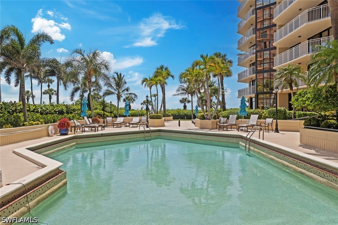 3 Bed Waterfront Home for Sale in Chalet Of San Marco, photo 41