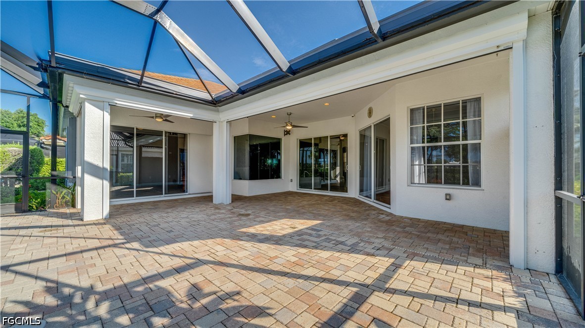 4 Bed Pool Home for Sale in Emerson Square, FL, $825,000 — photo 41