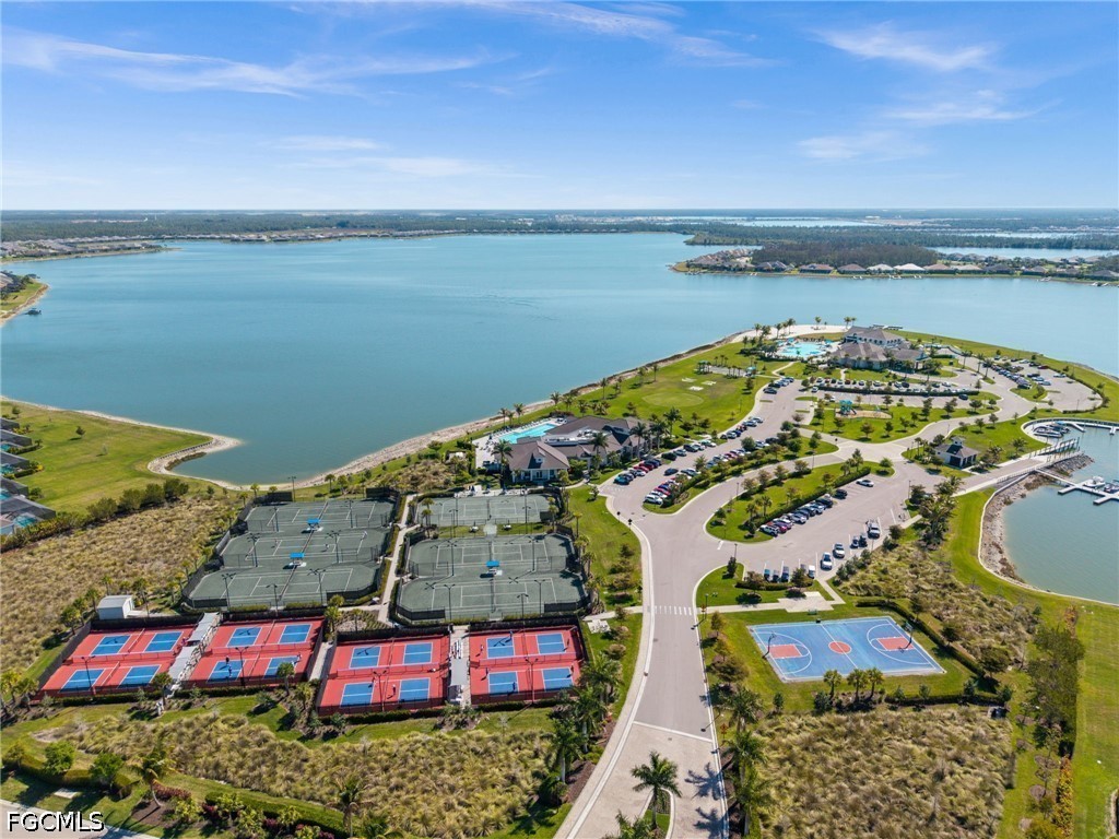 3 Bed Pool Home for Sale in Wildblue, FL, $1,250,000 — photo 41