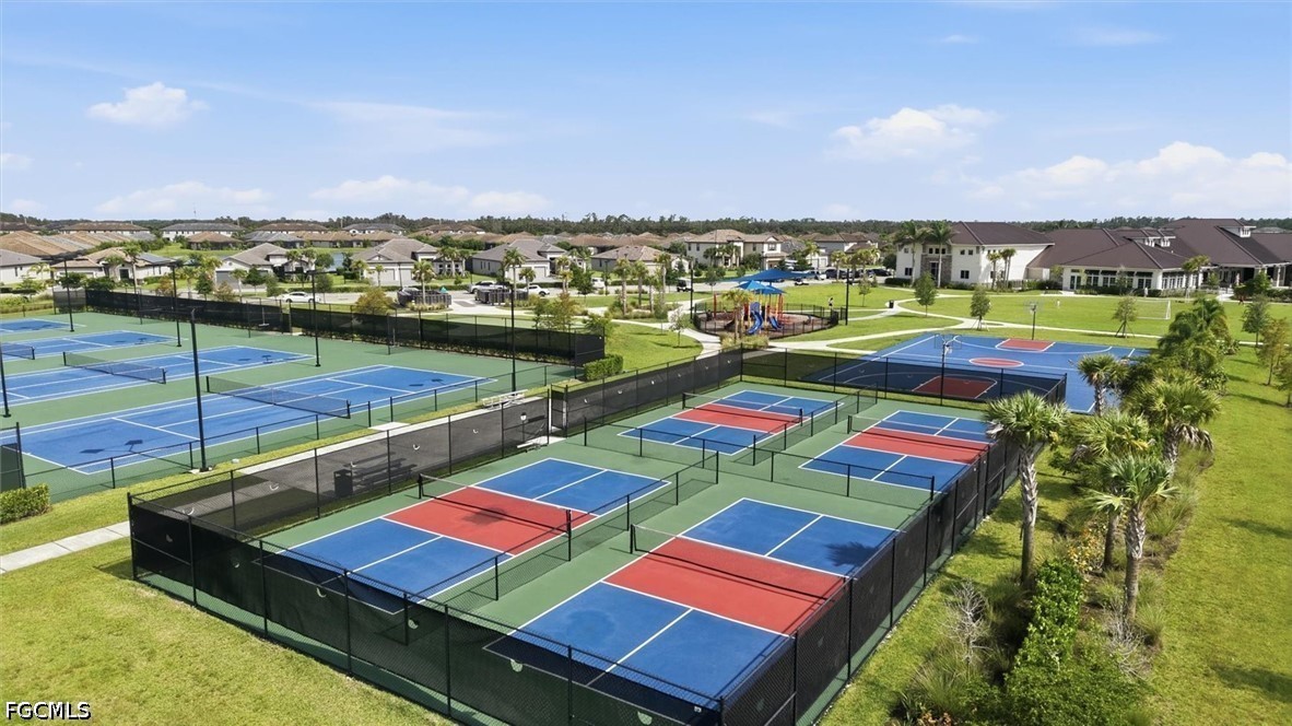 6 Bed Pool Home for Sale in Timber Creek, FL, $749,000 — photo 41