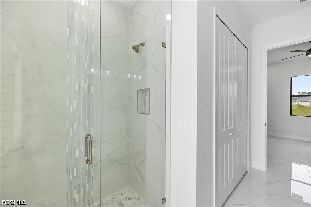 3 Bed SingleFamilyResidence for Sale in Lehigh Acres, FL — photo 41