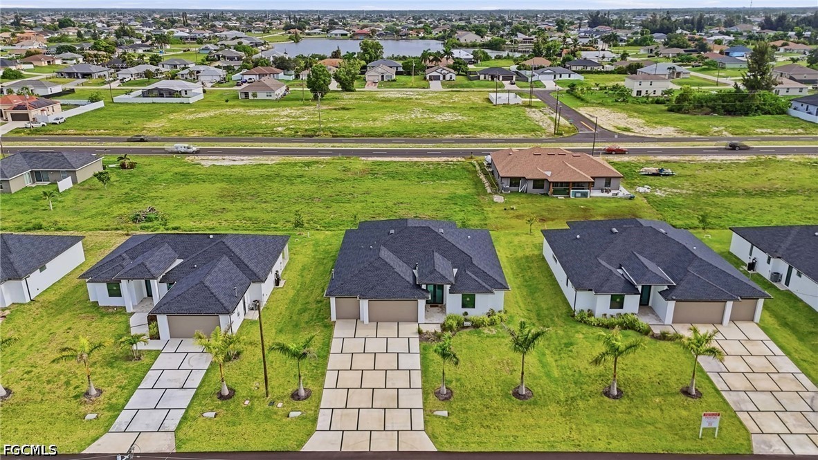 3 Bed SingleFamilyResidence for Sale in Cape Coral, FL — photo 41