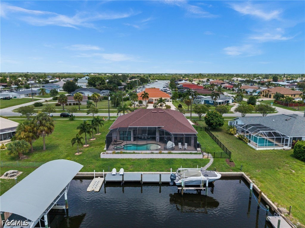 3 Bed Pool Home for Sale in Port Charlotte, FL, $974,900 — photo 41