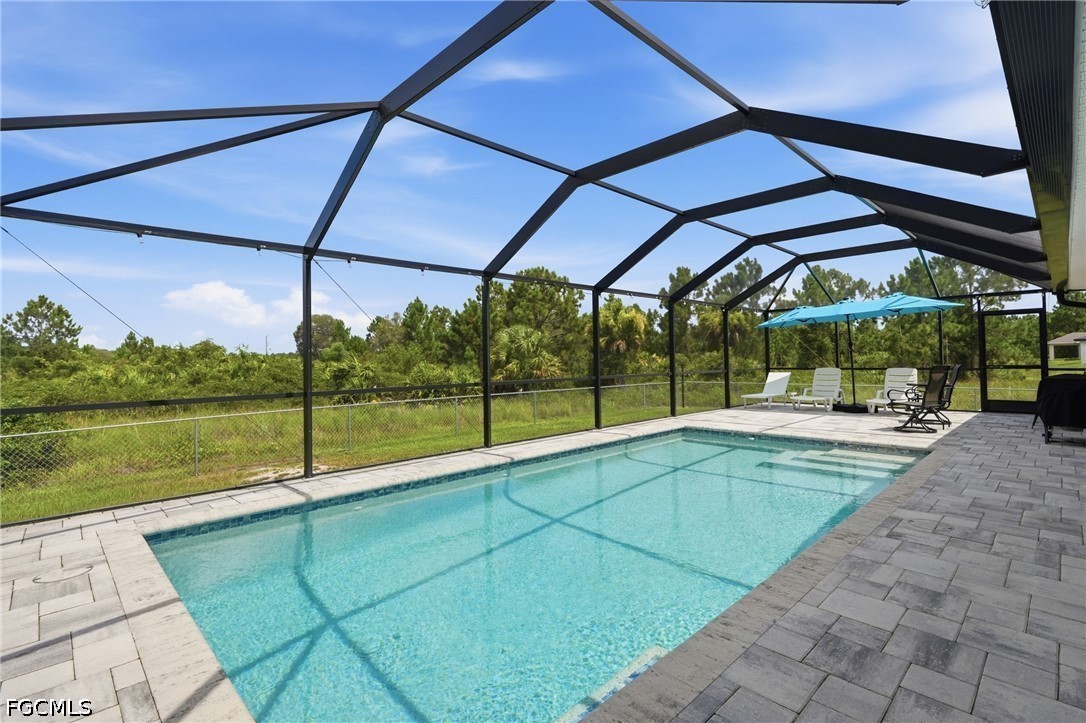 3 Bed SingleFamilyResidence for Sale in Lehigh Acres, FL — photo 41