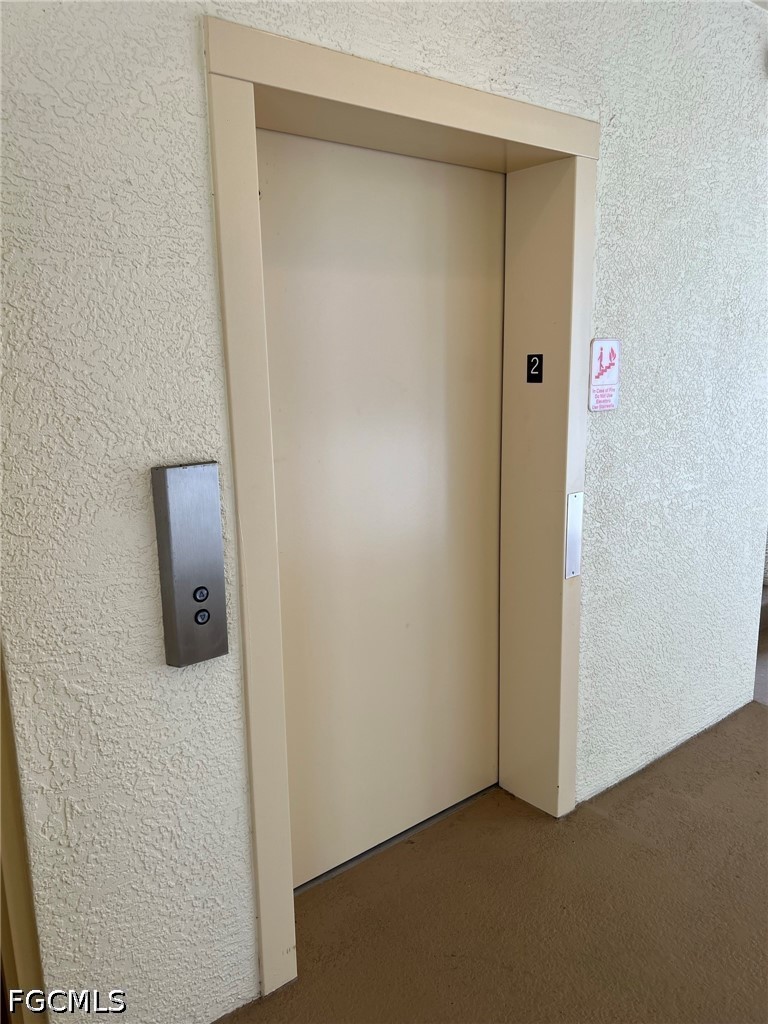 2 Bed Condominium for Sale in Sanibel View Condo, FL, $3,900 — photo 41