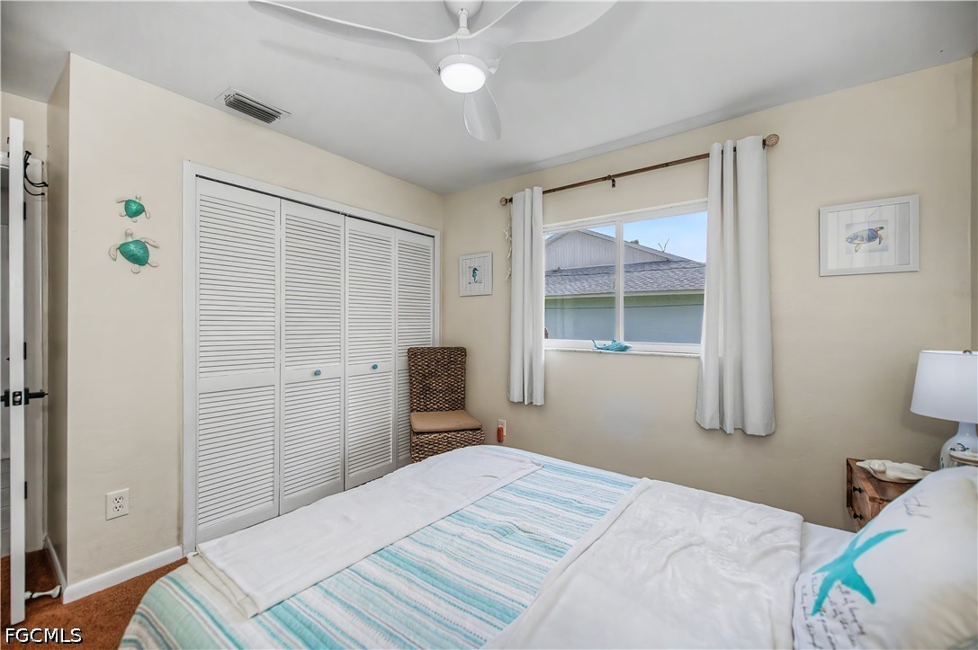 3 Bed SingleFamilyResidence for Sale in Pine Island, FL — photo 41