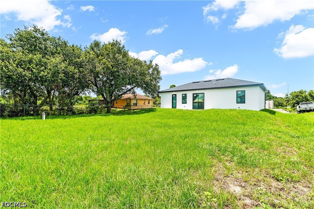 3 Bed SingleFamilyResidence for Sale in Lehigh Acres, FL — photo 41
