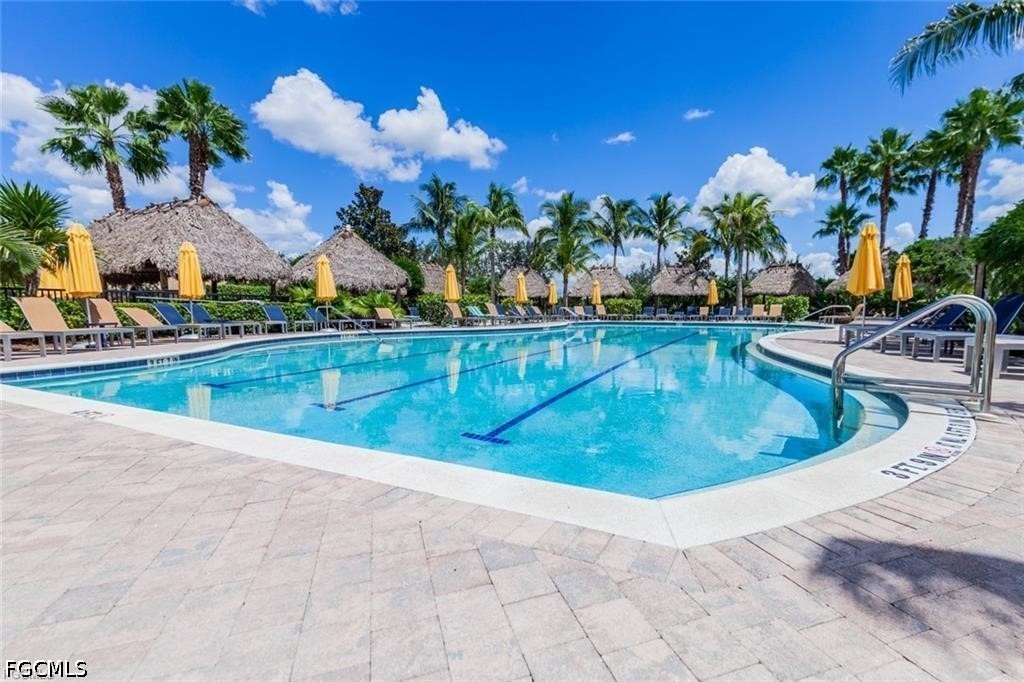 2 Bed Condominium for Sale in Paseo, FL, $299,000 — photo 41