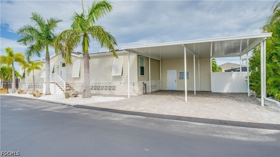 3 Bed Waterfront Home for Sale in Cherry Estates, photo 41