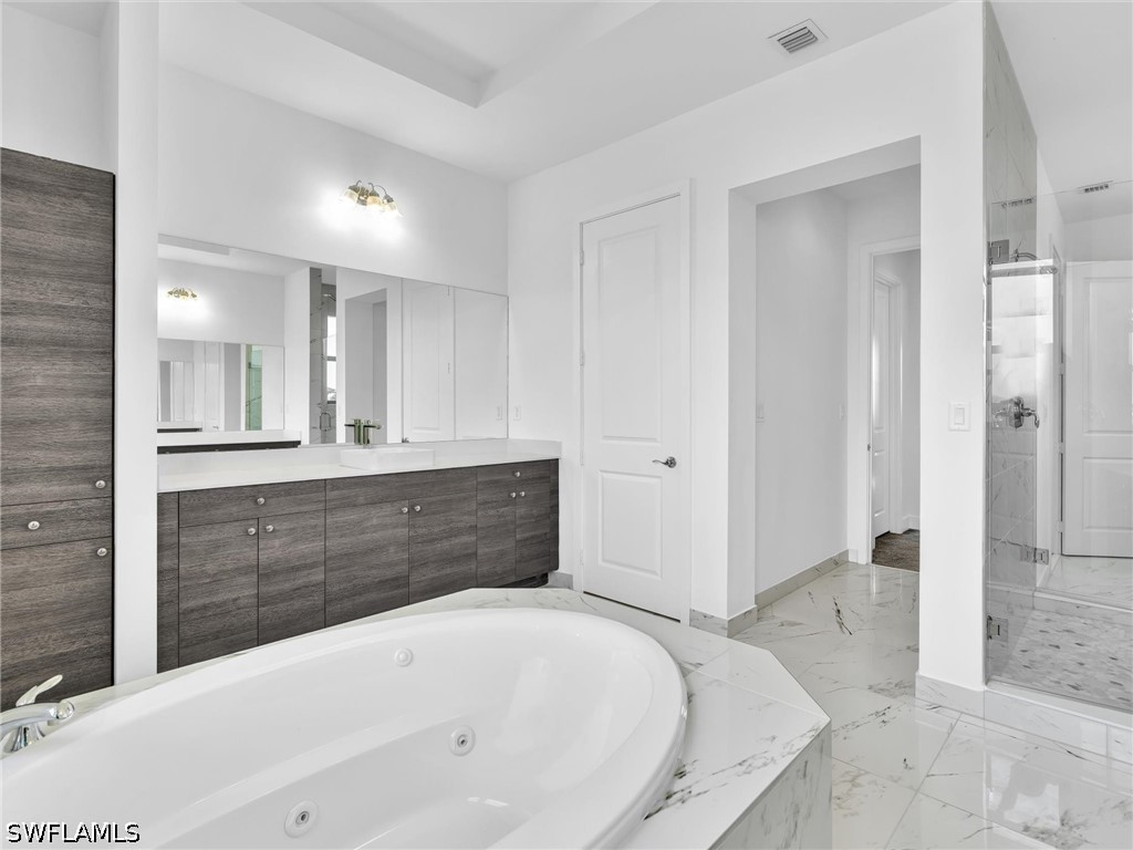 5 Bed Waterfront Home for Sale in Maple Ridge, FL, $749,900 — photo 41