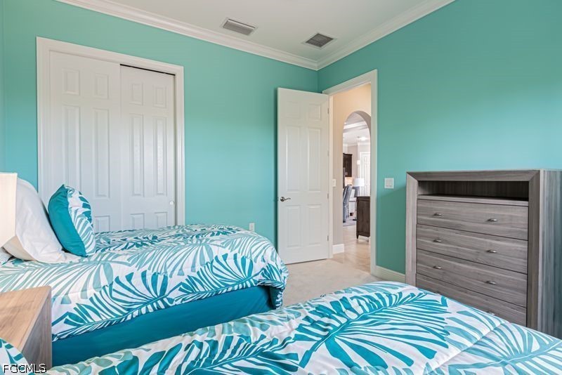 3 Bed Pool Home for Sale in Solaro, FL, $877,000 — photo 41