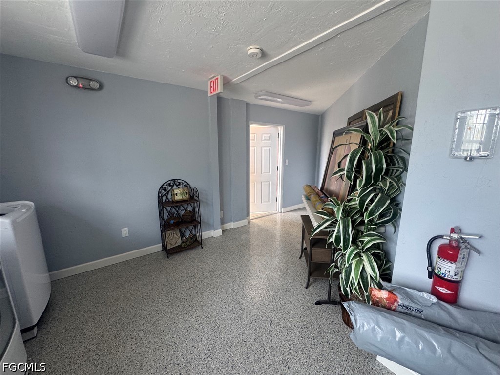 2 Bed Condominium for Sale in Tropical Shores, FL, $499,000 — photo 41