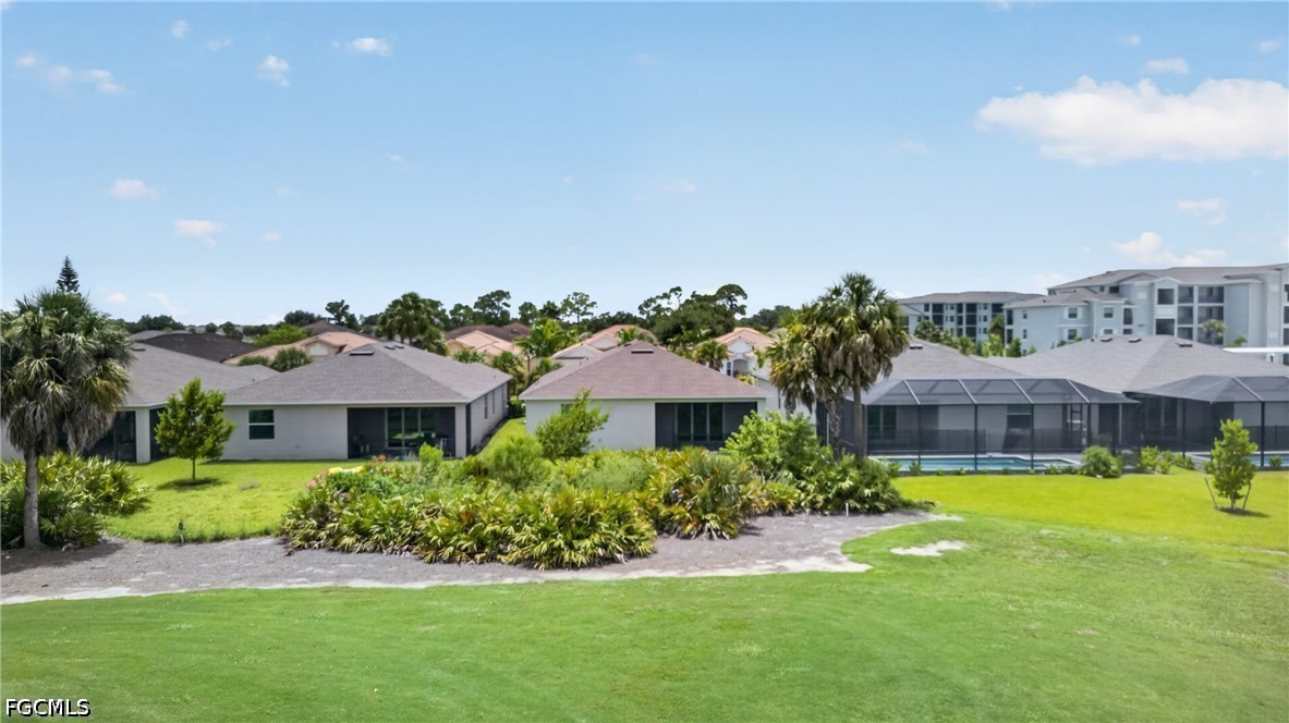3 Bed SingleFamilyResidence for Sale in Ibis Landing, FL — photo 41