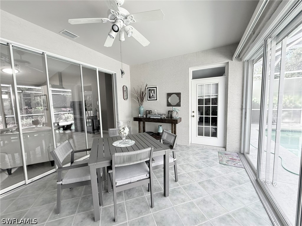 2 Bed Pool Home for Sale in Marsh Landing, FL — photo 41