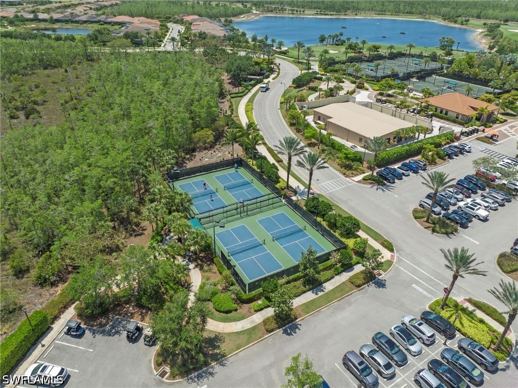 2 Bed Waterfront Home for Sale in Esplanade, FL — photo 41
