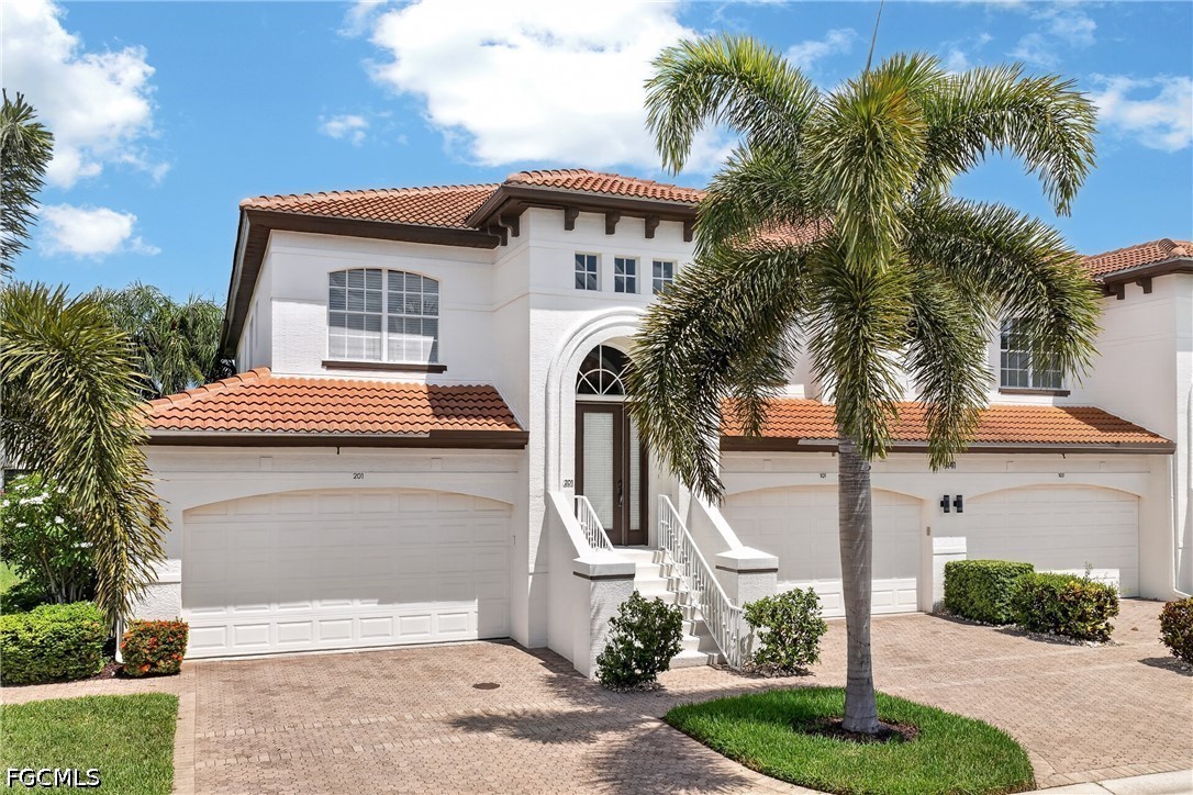2 Bed Pool Home for Sale in Bonita Springs, FL — photo 41