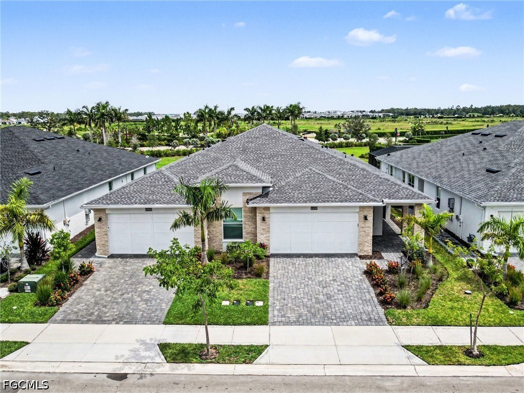 2 Bed Attached for Sale in Regency, FL, $354,400 — photo 41