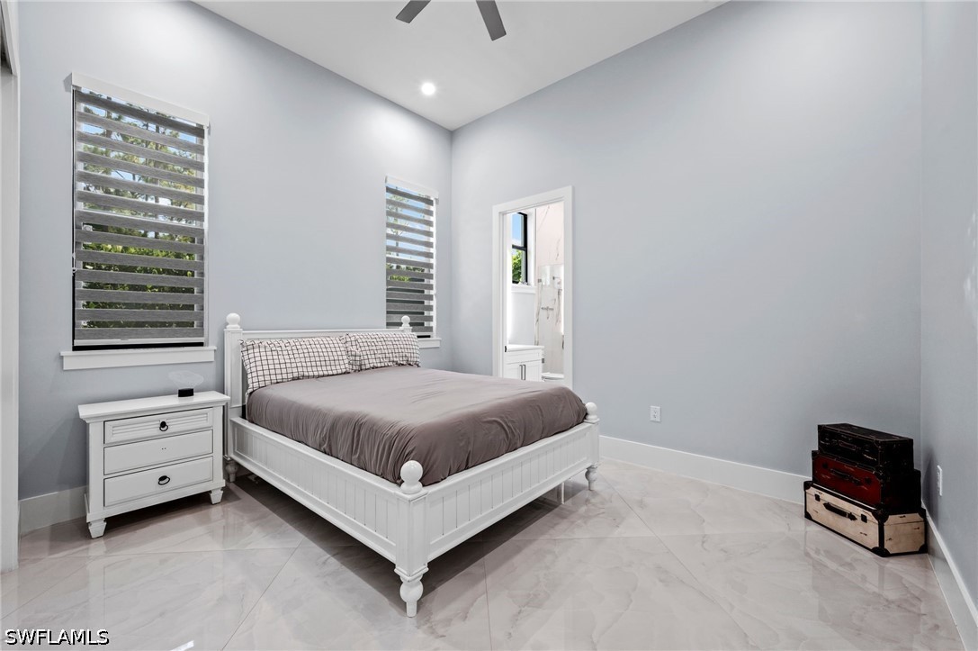 4 Bed Pool Home for Sale in Naples, FL — photo 41