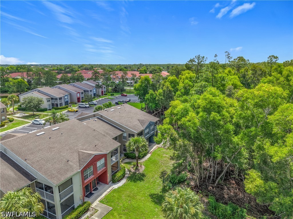 1 Bed Condominium for Sale in Granada Lakes, FL — photo 41