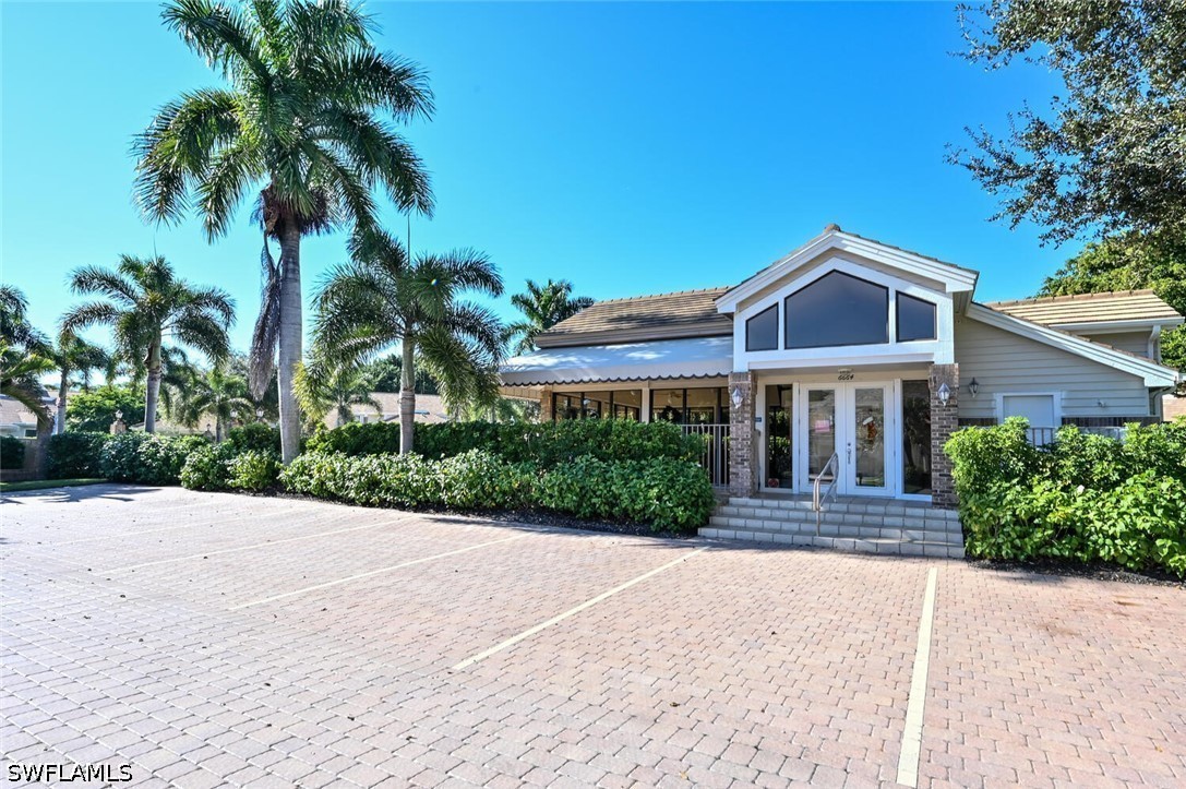 2 Bed Attached for Sale in Naples, FL — photo 41