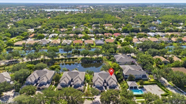3 Bed Condominium for Sale in Cedar Ridge, FL — photo 41